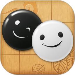 忘忧围棋手机修改版
