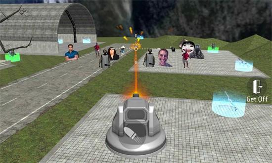 沙盒模组世界最新版 v0.2 安卓版