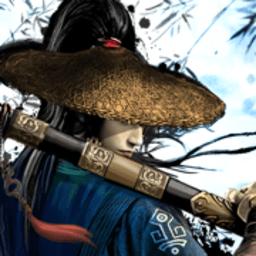 江湖风云录最新版2024