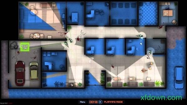 破门而入最新版本 v1.1.32 安卓版