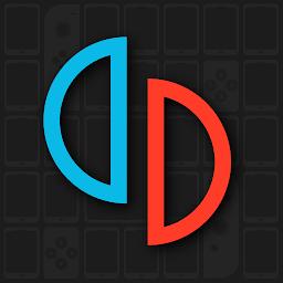 yuzu模拟器手机版