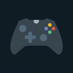 FastGame帧数增强器