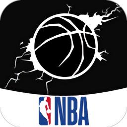 王者美职篮2测试服