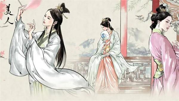 名将之弈官方版 v2.3.0 安卓版