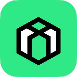 黑鲨装备箱最新版本