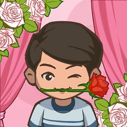 幸福婚介所游戏