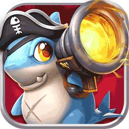 守护者们九游客户端