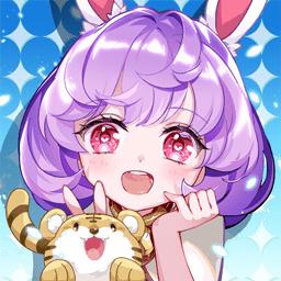 西游女儿国手游