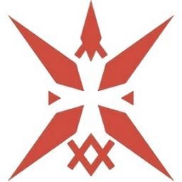 失格纹的最强贤者游戏