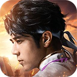 鬼武三国手游官方版