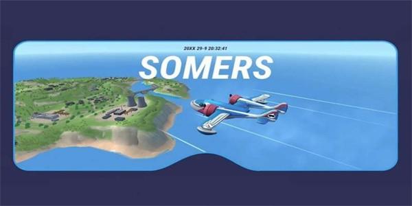 sigma手游官方版 v1.0.113 安卓版