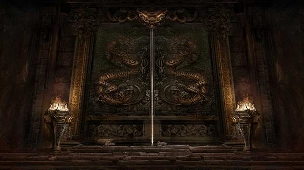 沙之城主官方版 v1.0.0 安卓版