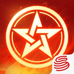 网易决战平安京助手