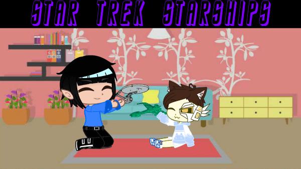 加查奇遇记官方正版 v1.2.0 安卓版