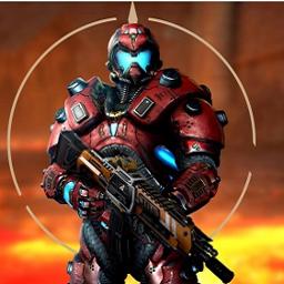 恶魔战争手游官方版