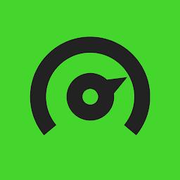 雷蛇优化器手机版(Cortex Games)