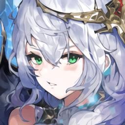 圣光之誓2最新版(Valiant Force 2)