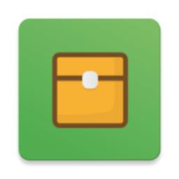 我的世界toolbox辅助器中文版