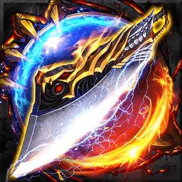 热血沙城官方正版