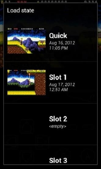 my boy模拟器汉化版最新版 v2.0.6 安卓版