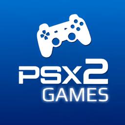psx2游戏模拟器(psx2 games)