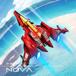 逆空使命最新版本