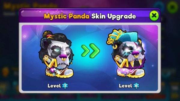 头球2游戏(head ball 2) v1.460 安卓内置菜单版