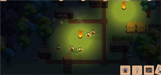 领土战争mod菜单最新版 v1.1.2 安卓修改版