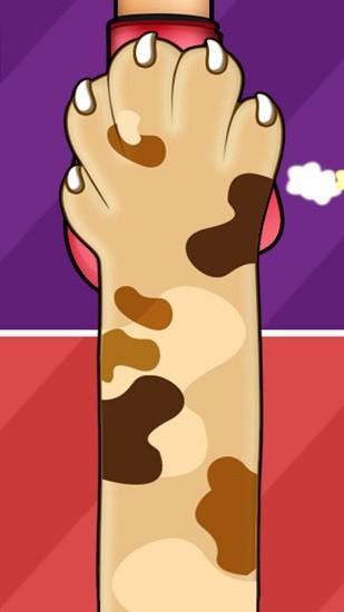 同桌双人游戏最新版 v1.2.3 安卓版