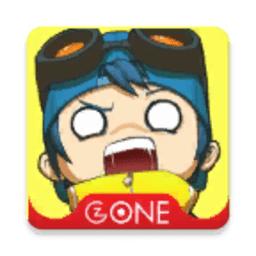 奇葩战斗家越南服最新版2024