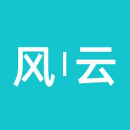 风云玩游戏盒子app