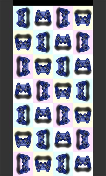 笃炅柳ps模拟器手机版 v1.0.4 安卓版