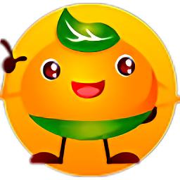 3733游戏盒经典版