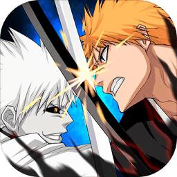 境界死神激斗最新版