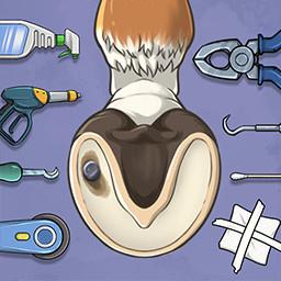 修脚高手模拟器手机版