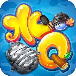 水浒q传公益服最新版