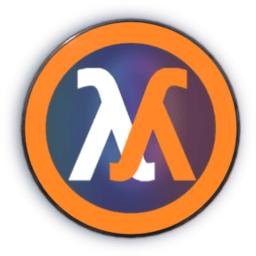 半条命自制版最新版