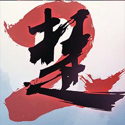 一梦江湖九游渠道服