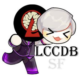 脑叶公司中央数据库app