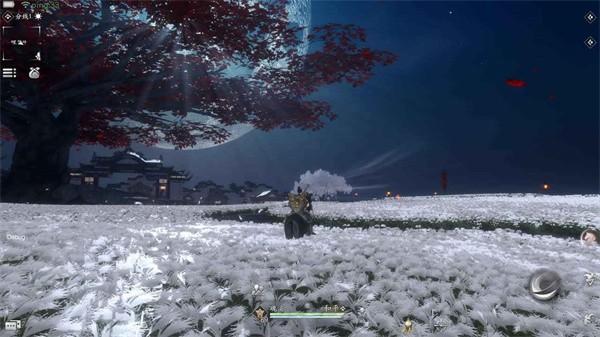 魂之追梦官方版 v6.0.0 安卓版