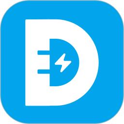 雷电助手手机版