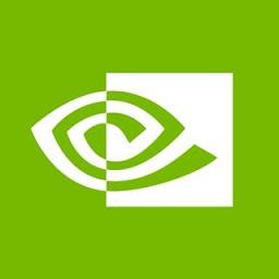 geforce now云游戏最新版