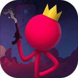 火柴人试炼手机版