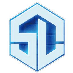 画质盒子官方版