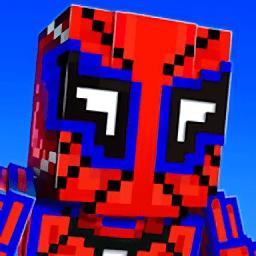 像素枪3d中文手机版