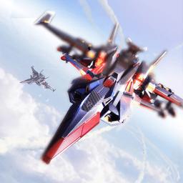 重装上阵最新版2024