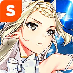 第七史诗最新版