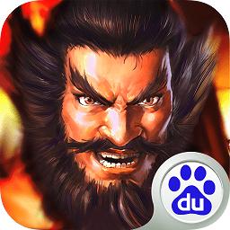 御龙无双最新版