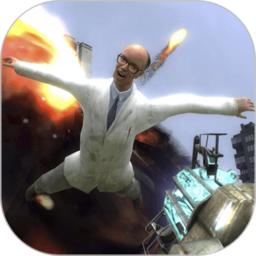 盖瑞模组高仿手机版