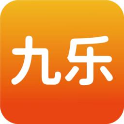 九乐游戏盒子官方版